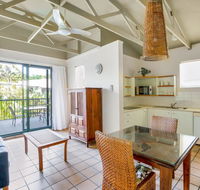 Baden 11 - Rainbow Shores Couples Beachside Escape Aircon Pools - Click Find