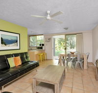 Baden 35 - Rainbow Shores Walk To Beach Pools Tennis Court - Click Find