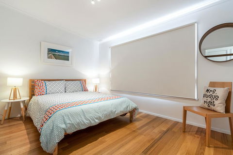 BADENOCH - Bridge Guide 2