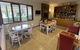 Balangara Cottages - thumb 3