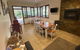 Balangara Cottages - thumb 1