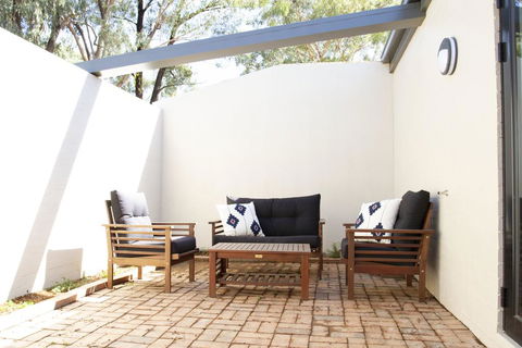 Balgownie Estate Winery Retreat & Restaurant - Bet 4u 3