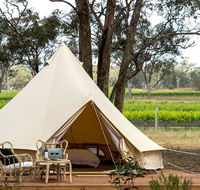 Balgownie Estate Winery Retreat  Restaurant - Bet 4u