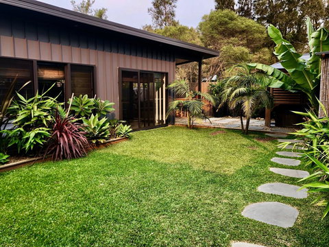 Bali In Berrara - Click Find 0