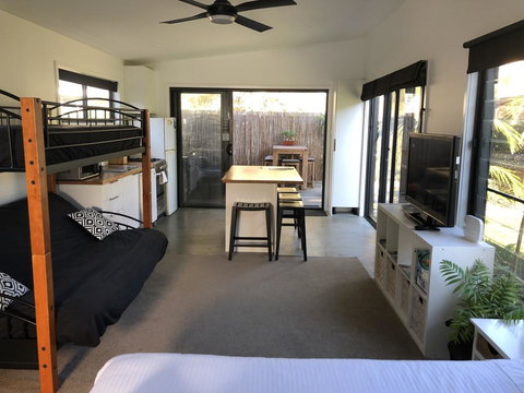 Bali In Berrara - Click Find 3