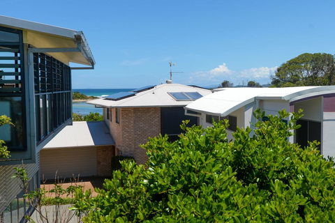 Ballantrae 8 - Sawtell, NSW - Bet 4u 3
