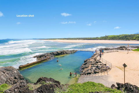 Ballantrae 8 - Sawtell, NSW - Bet 4u 1