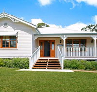 Ballogie Lodge - a quality timeless retreat - Bet 4u
