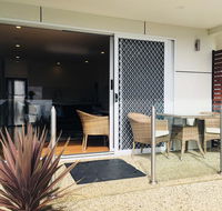 Balmoral Apartment Binalong Bay - Bet 4u