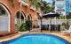 Banjo Paterson Motor Inn - thumb 2