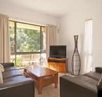 Banksia - Sawtell NSW - Bet 4u