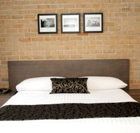 Banna Suites Apartments - Bet 4u