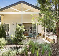 Banyula Annex - stylish and contemporary retreat - Bet 4u