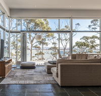 Baragoola Retreat - Click Find