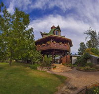 Barkala Farmstay - Lawyer Find