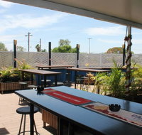 Barkly Hotel - Lawyer Find