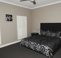 Barklysuites Apartments - DBD