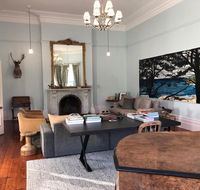 Barunah Plains Homestead - 10 Bedrooms - Sleeps 22 - Click Find