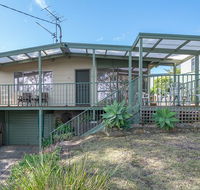 Batehaven Beach House - Click Find