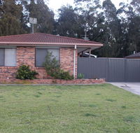 Batehaven Hideaway - Click Find