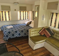 Bateman Bay Holiday Park  Batemans Bay YHA - Click Find