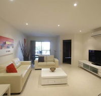 Batemans Bay Apartment - Click Find