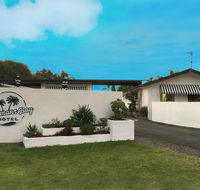 Batemans Bay Hotel - Click Find