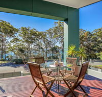 Bay Breeze By Jervis Bay Rentals - Bet 4u