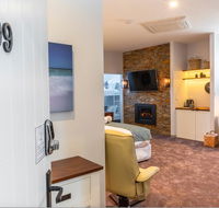 Bay Of Fires Apartments - Bet 4u