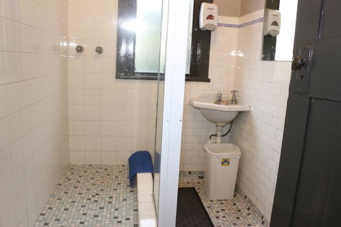 Bayview Hotel - Batemans Bay - Click Find 2