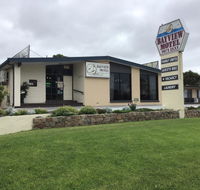 Bayview Motel - Lawyer Find