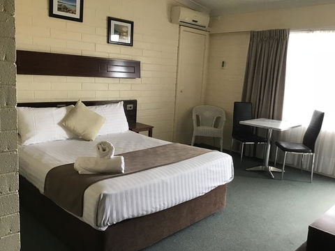 Bayview Motel - Lawyer Find 2