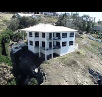 Beach Front Pandanus Cove - Who Is Search