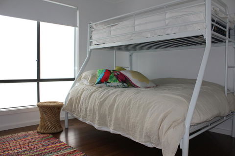 Beach House At Arno - Click Find 1