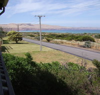 Beach House at Silver Sands - Lawyer Find
