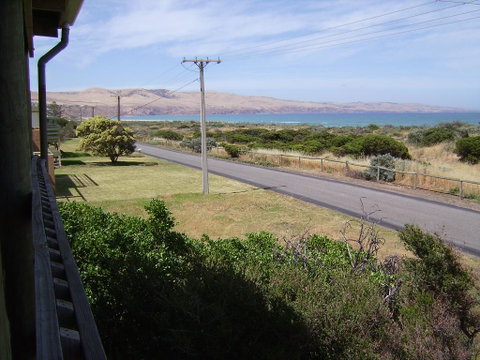 Beach House At Silver Sands - Lawyer Find 0