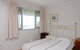 Beach House At Silver Sands - thumb 1