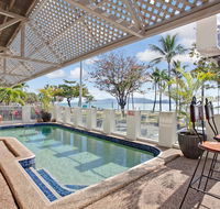 Beach House Motel - Click Find