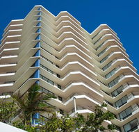 Beach House Seaside Resort - Bridge Guide