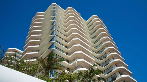 Beach House Seaside Resort - Bridge Guide 0