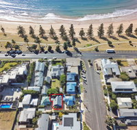 Beach Life - Click Find