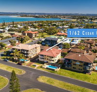 Beach Point - East Ballina - Bet 4u