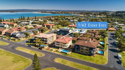 Beach Point - East Ballina - Lawyer Find 0