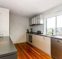 Beach Road Classic 2-114 - Click Find