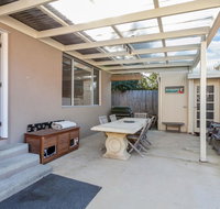 Beach Road Classic 3-10 - Click Find