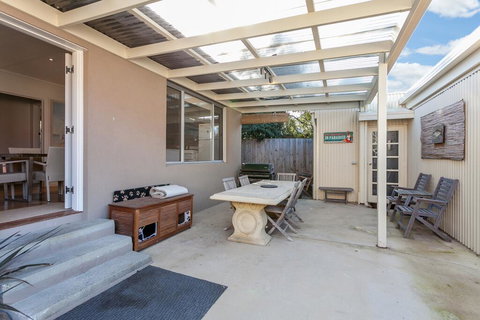 Beach Road Classic 3-10 - Click Find 0