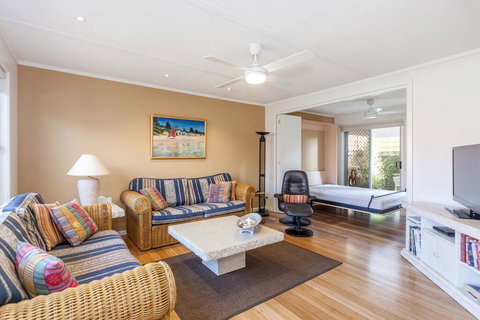 Beach Road Classic 3-10 - Click Find 1