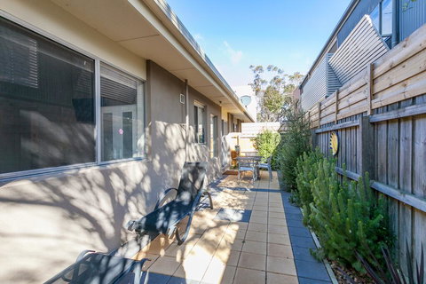 Beach Road Classic 3-10 - Click Find 2