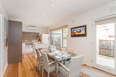 Beach Road Classic 3-10 - Click Find 3