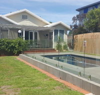 Beach Road Classic 40 - Click Find